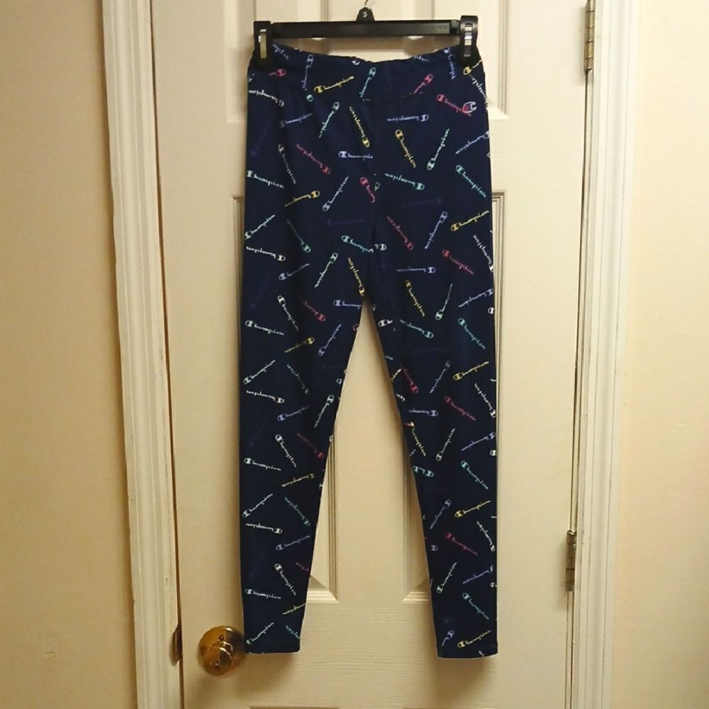 CHAMPION Authentic Athleticwear (GIRLS) Size 14/16